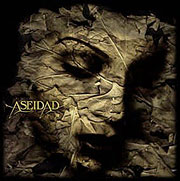 See Aseidad's album -  songs & lyrics.