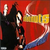 See The Beatnuts's album -  songs & lyrics.