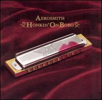 Aerosmith lyrics, Aerosmith Back Back Train lyrics, Back Back Train lyrics,Honkin' On Bobo album