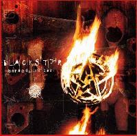 See Blackstar's album -  songs & lyrics.