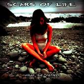See Scars Of Life's album -  songs & lyrics.