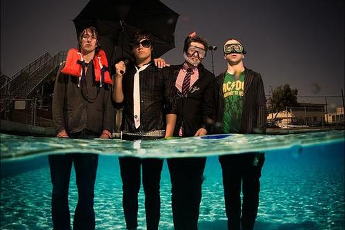 lyric, lyrics,song, music, song lyrics, music lyrics,  artists, bands, news, biography, biographies, albums, words, songs, fanpages, pictures, pics, images