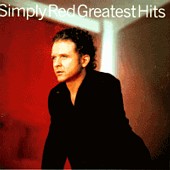 See Simply Red's album -  songs & lyrics.