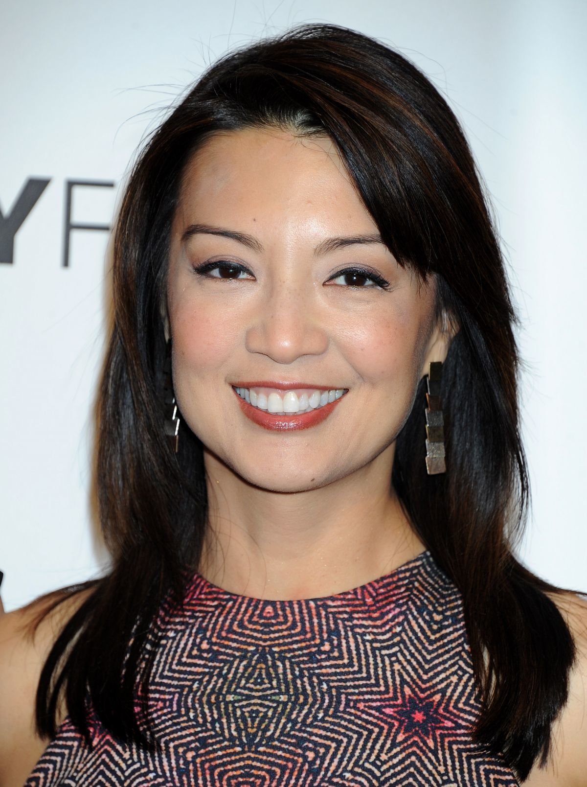 Marvel's Agents of S.H.I.E.L.D. television show cast,
