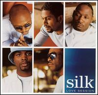 See Silk's album -  songs & lyrics.