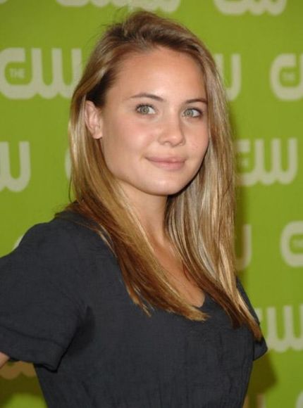 The Originals,summary,reviews,forums,photos,