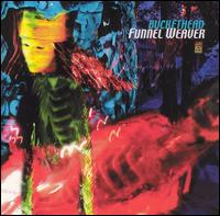 Buckethead lyrics, Buckethead Death Card lyrics, Death Card lyrics,Funnel Weaver album
