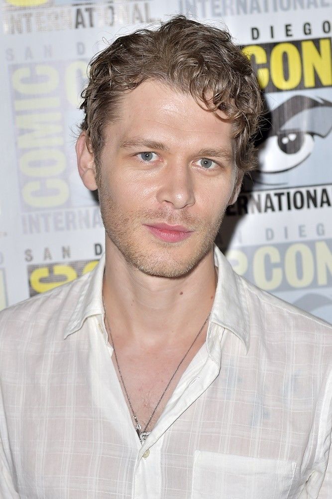 The Originals,summary,reviews,forums,photos,