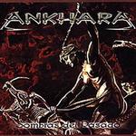 See Ankhara's album -  songs & lyrics.