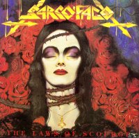 See Sarcofago's album -  songs & lyrics.