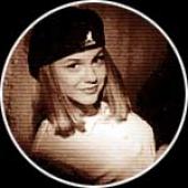 See Bernadette Larson's album -  songs & lyrics.