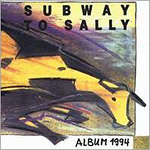 Subway To Sally lyrics, Subway To Sally The Keach In The Creel lyrics, The Keach In The Creel lyrics,Album 94 album