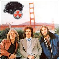 Check out lyrics of America's album Hearts