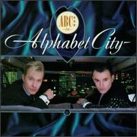 Check out lyrics of ABC's album Alphabet City