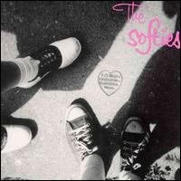 See The Softies's album -  songs & lyrics.