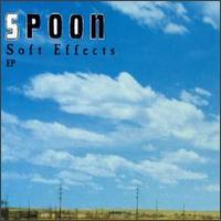 See Spoon's album -  songs & lyrics.