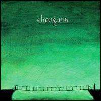 See Strongarm's album -  songs & lyrics.
