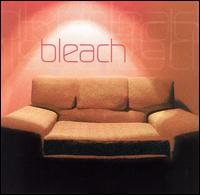 See Bleach's album -  songs & lyrics.