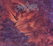 Check out lyrics of Angel Corpse's album Exterminate