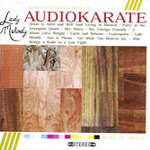 See Audio Karate's album -  songs & lyrics.