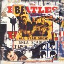 The Beatles lyrics, The Beatles Got To Get You Into My Life lyrics, Got To Get You Into My Life lyrics,Anthology 2 album