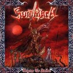 See Suidakra's album -  songs & lyrics.