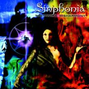 See Sinphonia's album -  songs & lyrics.