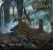 See Sathanas's album -  songs & lyrics.