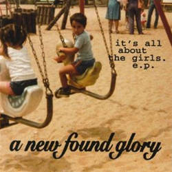 See A New Found Glory's album -  songs & lyrics.