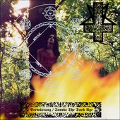 Check out lyrics of Abigor's album VerwÃƒÆ’Ã‚Â¼stung / Invoke The Dark Age
