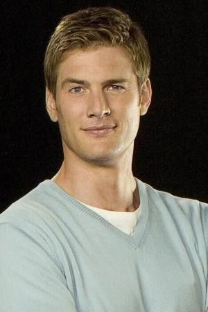 Chuck television show cast,