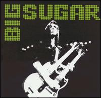 See Big Sugar's album -  songs & lyrics.