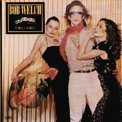 See Bob Welch's album -  songs & lyrics.