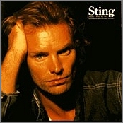See "'s" album - "".