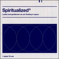 See lyrics of "Spiritualized's" song "Home Of The Brave" from album "Ladies and Gentlemen We Are Floating".