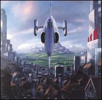 See Ark's album -  songs & lyrics.