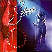 Selena lyrics, Selena Amame, Quiereme lyrics, Amame, Quiereme lyrics,Live album