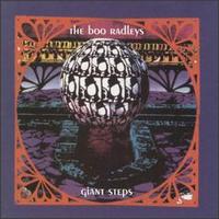 See The Boo Radleys's album -  songs & lyrics.