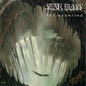 Sear Bliss lyrics, Sear Bliss Hell Within lyrics, Hell Within lyrics,The Haunting album