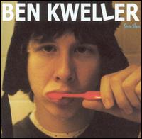 See Ben Kweller's album -  songs & lyrics.