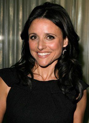 Veep,summary,reviews,forums,photos,