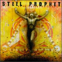See Steel Prophet's album -  songs & lyrics.