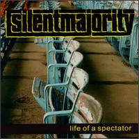 See Silent Majority's album -  songs & lyrics.