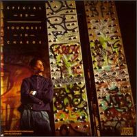 See Special Ed's album -  songs & lyrics.