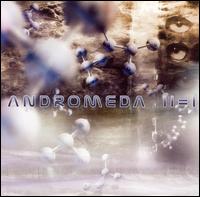 See Andromeda's album -  songs & lyrics.