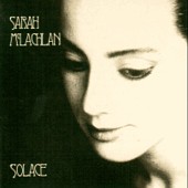 See Sarah McLachlan's album -  songs & lyrics.