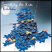 See Something For Kate's album -  songs & lyrics.