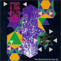 Siouxsie and the Banshees lyrics, Siouxsie and the Banshees Melt lyrics, Melt lyrics,Nocturne album