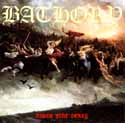 See Bathory's album -  songs & lyrics.