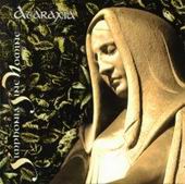 See Ataraxia's album -  songs & lyrics.